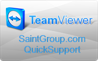 SaintGroup QuickSupport